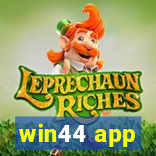 win44 app